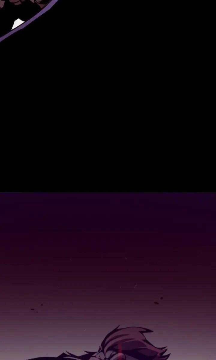 Hồi Ức Trong Ngục Tối 1 trang 88