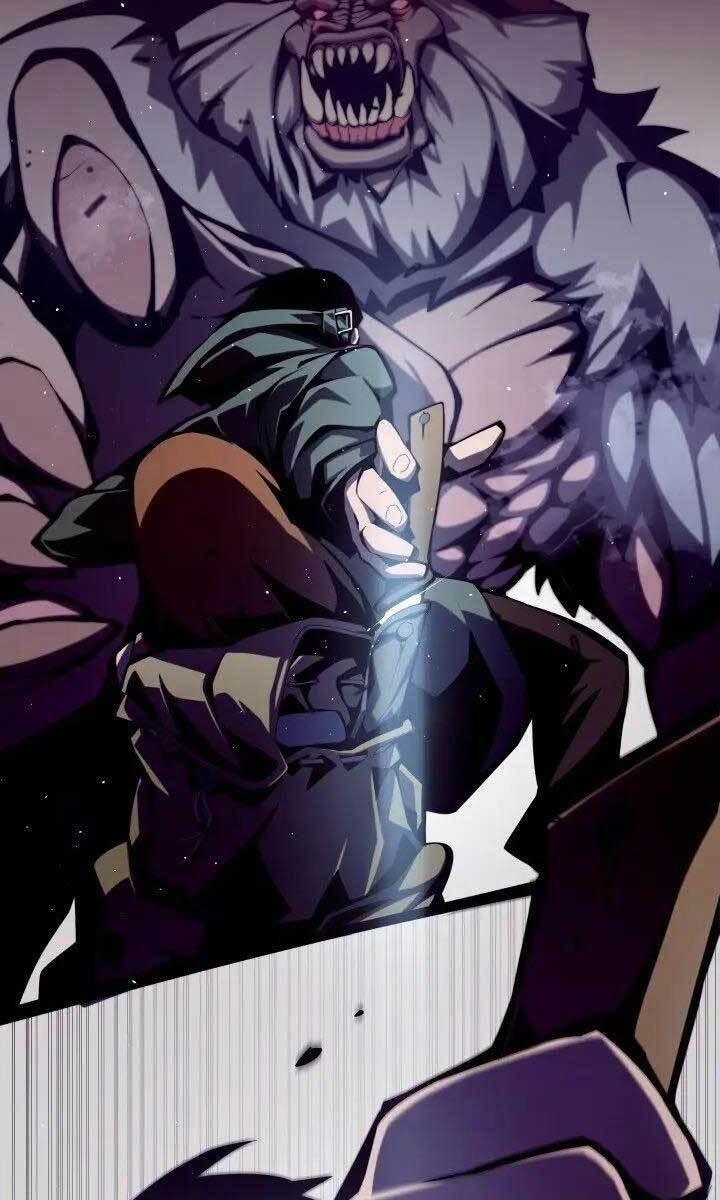 Hồi Ức Trong Ngục Tối 1 trang 89