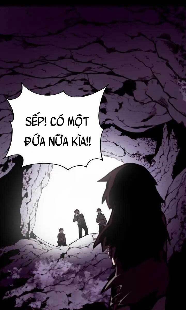 Hồi Ức Trong Ngục Tối 1 trang 9
