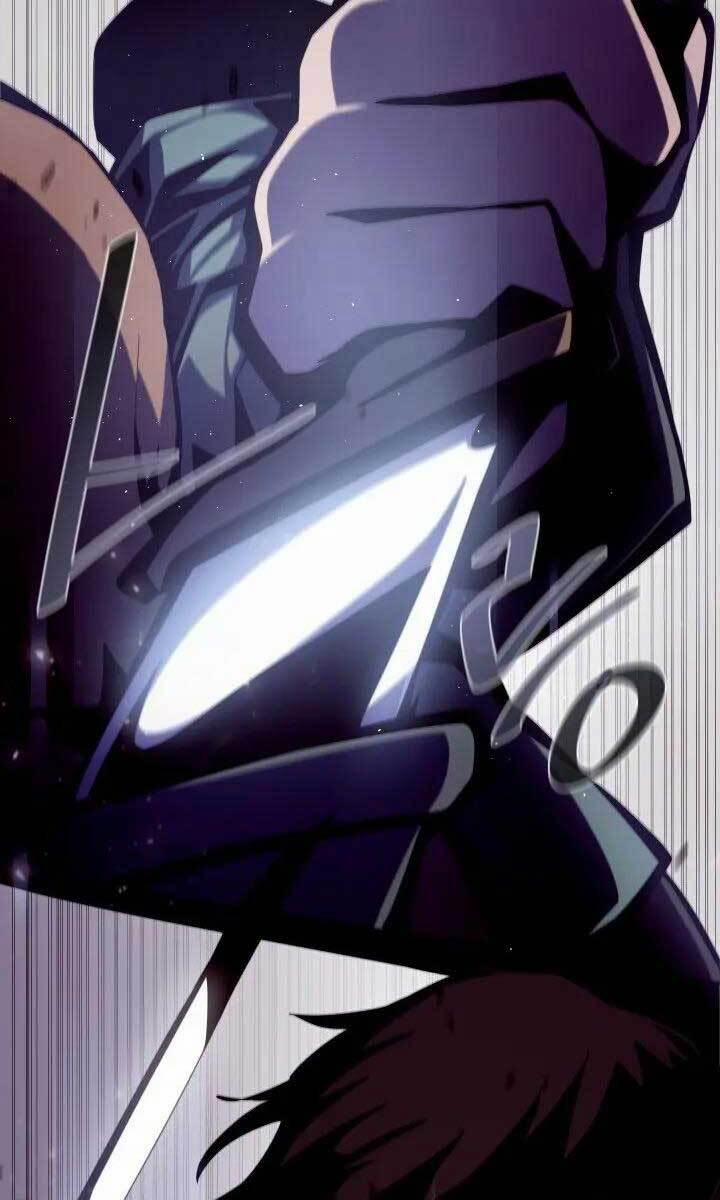 Hồi Ức Trong Ngục Tối 1 trang 90