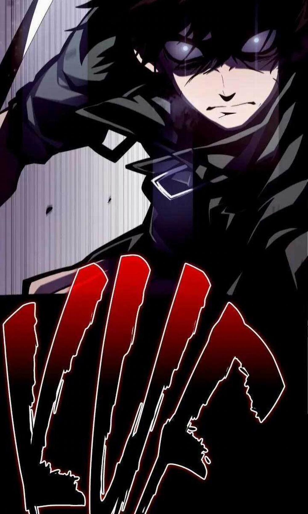 Hồi Ức Trong Ngục Tối 1 trang 91