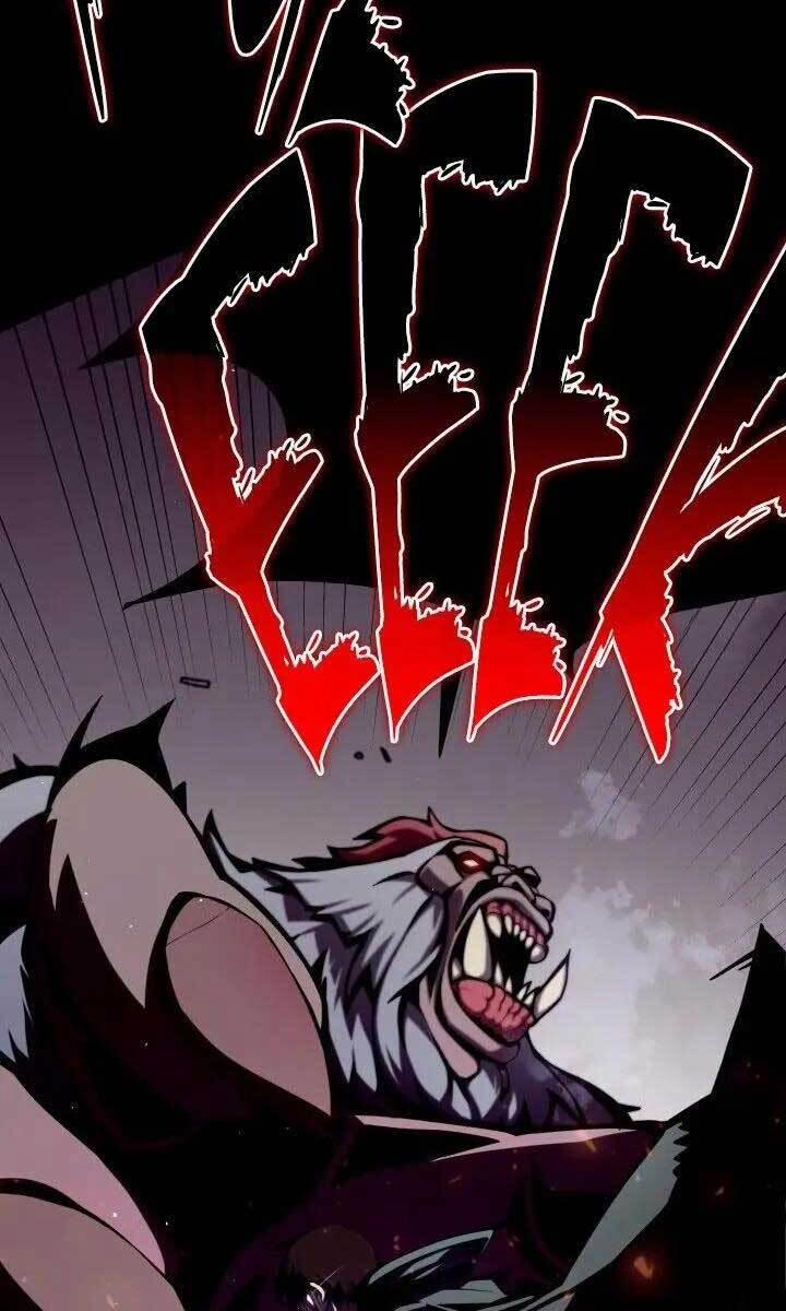 Hồi Ức Trong Ngục Tối 1 trang 92