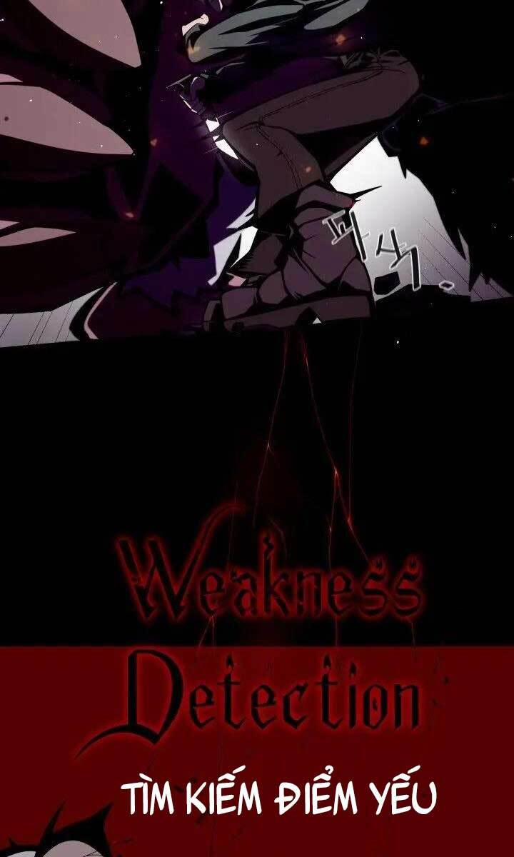 Hồi Ức Trong Ngục Tối 1 trang 93