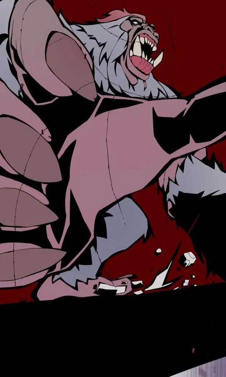 Hồi Ức Trong Ngục Tối 1 trang 94