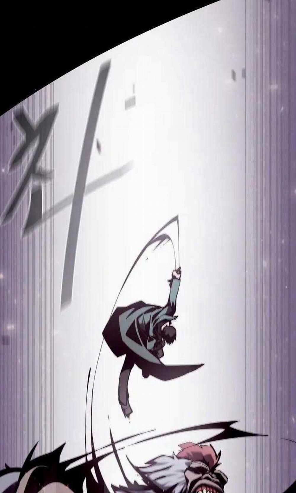 Hồi Ức Trong Ngục Tối 1 trang 95