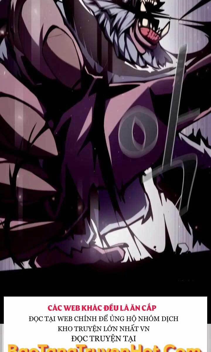 Hồi Ức Trong Ngục Tối 1 trang 96