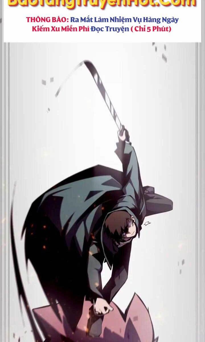 Hồi Ức Trong Ngục Tối 1 trang 97