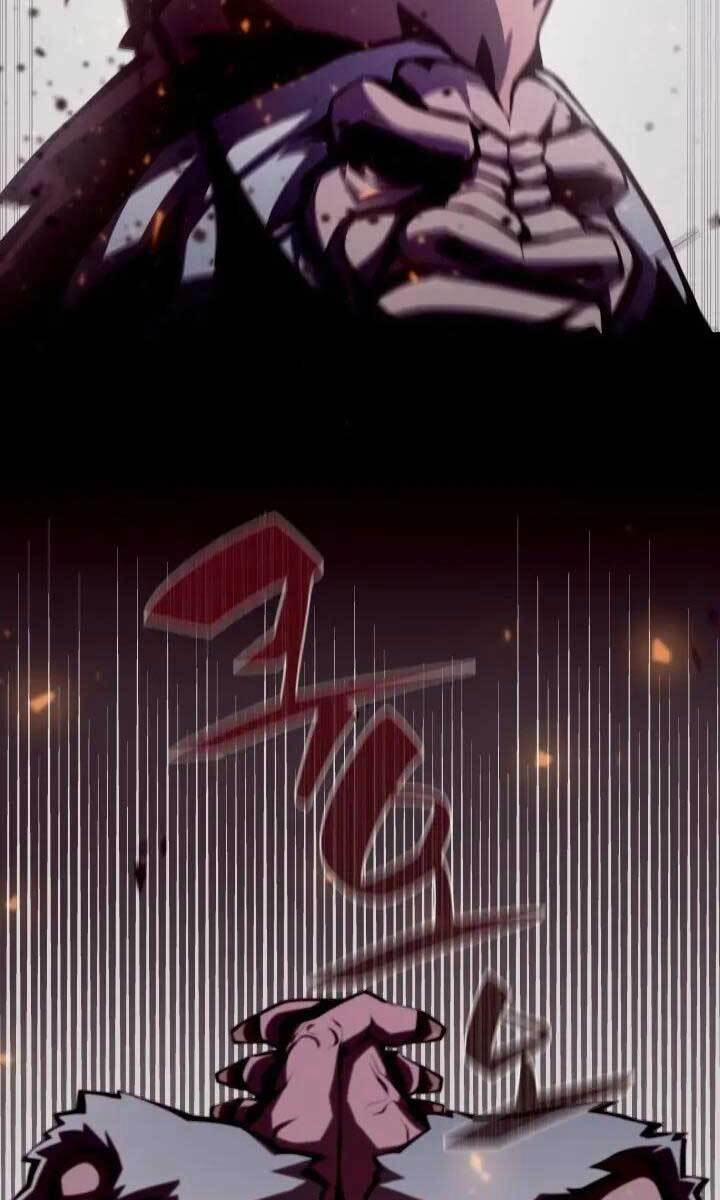 Hồi Ức Trong Ngục Tối 1 trang 98