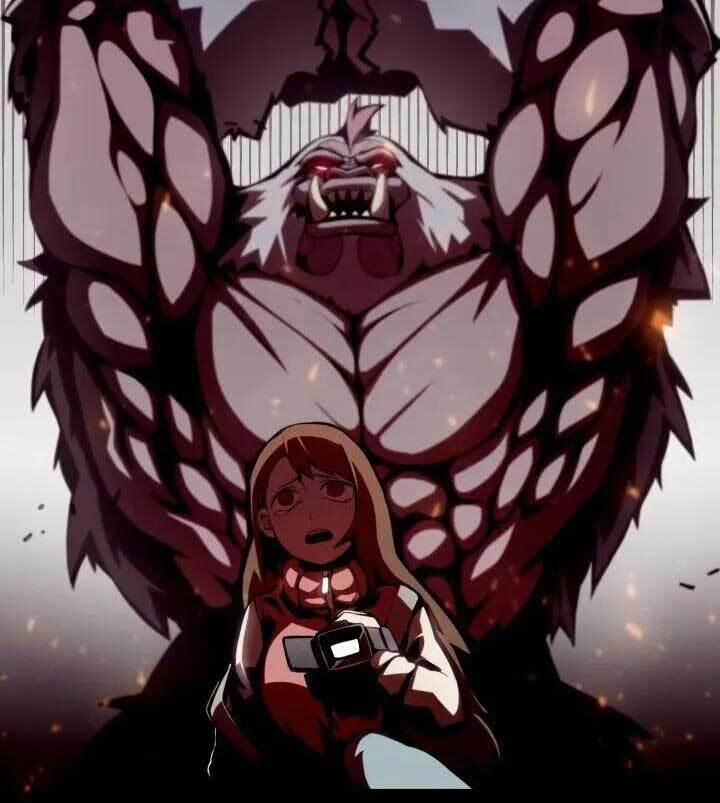 Hồi Ức Trong Ngục Tối 1 trang 99