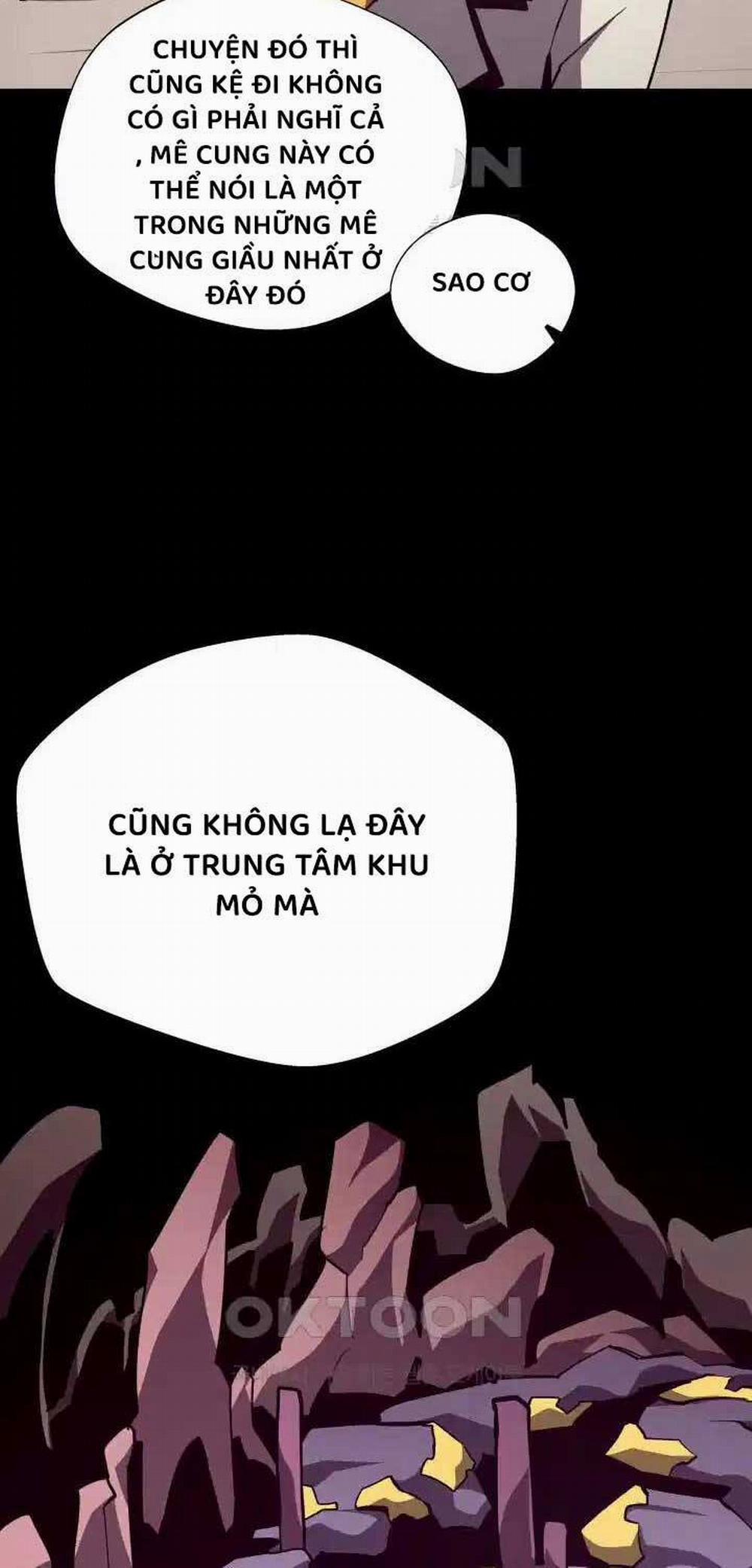 Hồi Ức Trong Ngục Tối 101 trang 10