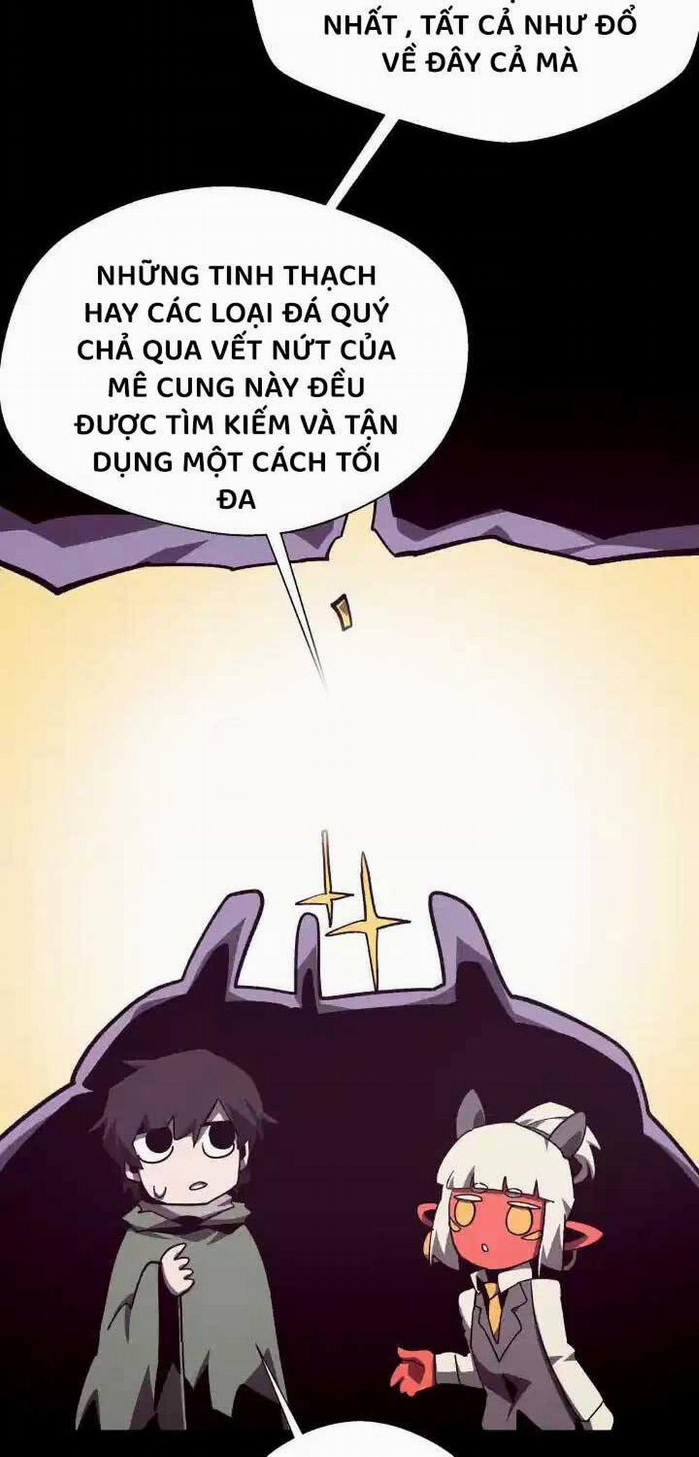 Hồi Ức Trong Ngục Tối 101 trang 14