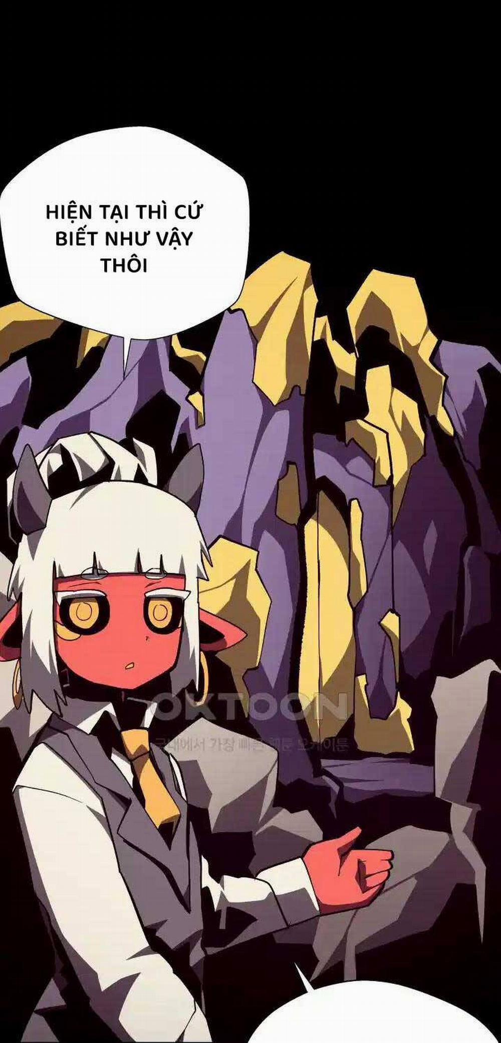Hồi Ức Trong Ngục Tối 101 trang 19