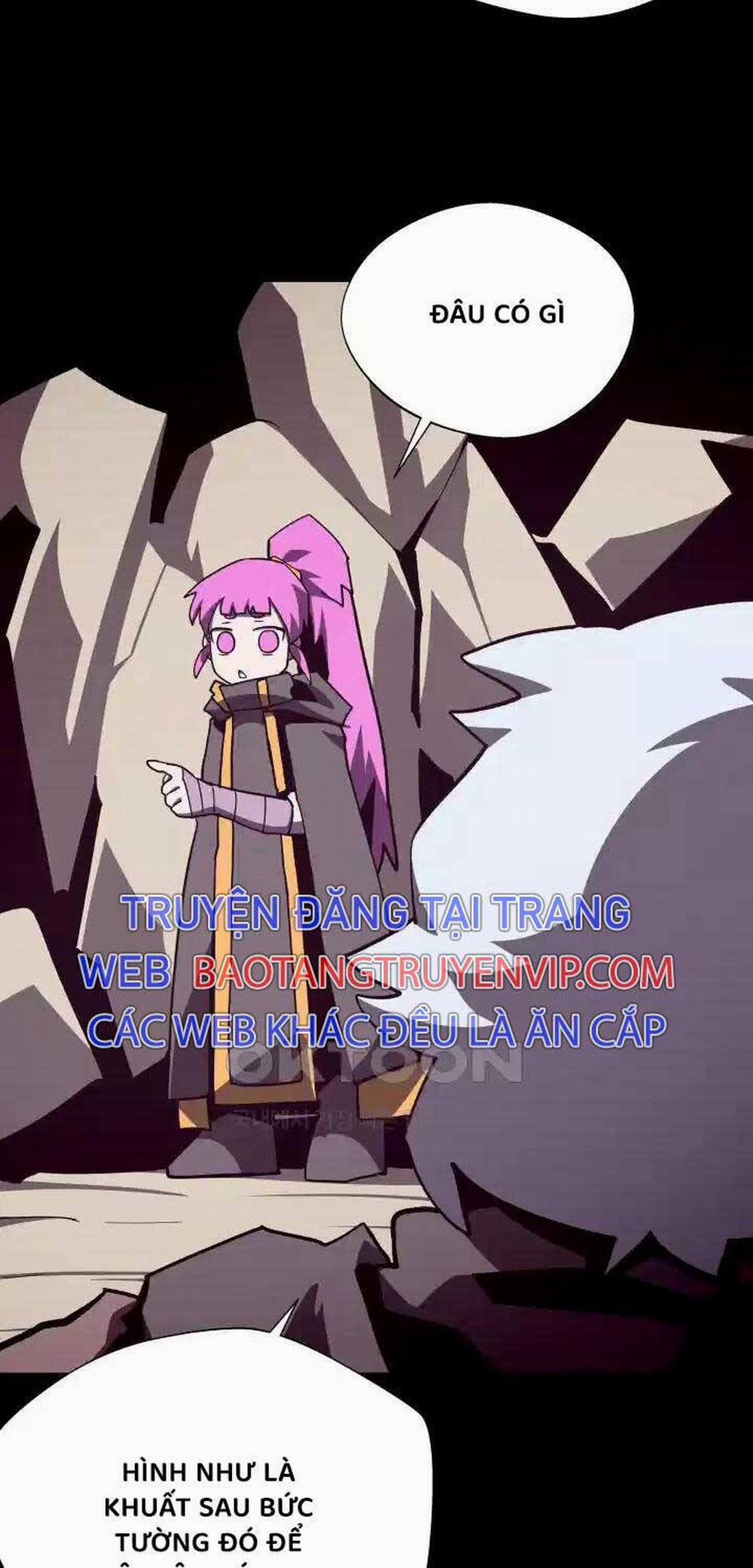 Hồi Ức Trong Ngục Tối 101 trang 2