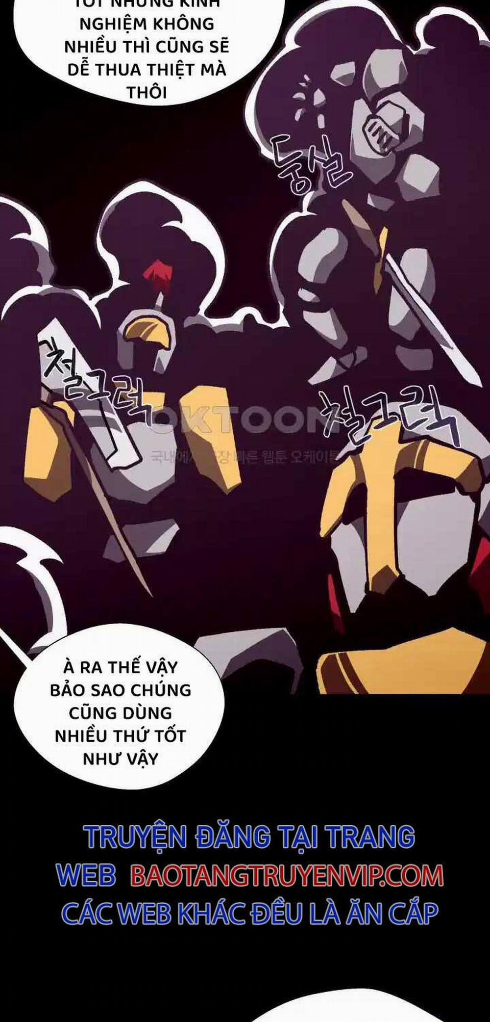 Hồi Ức Trong Ngục Tối 101 trang 29