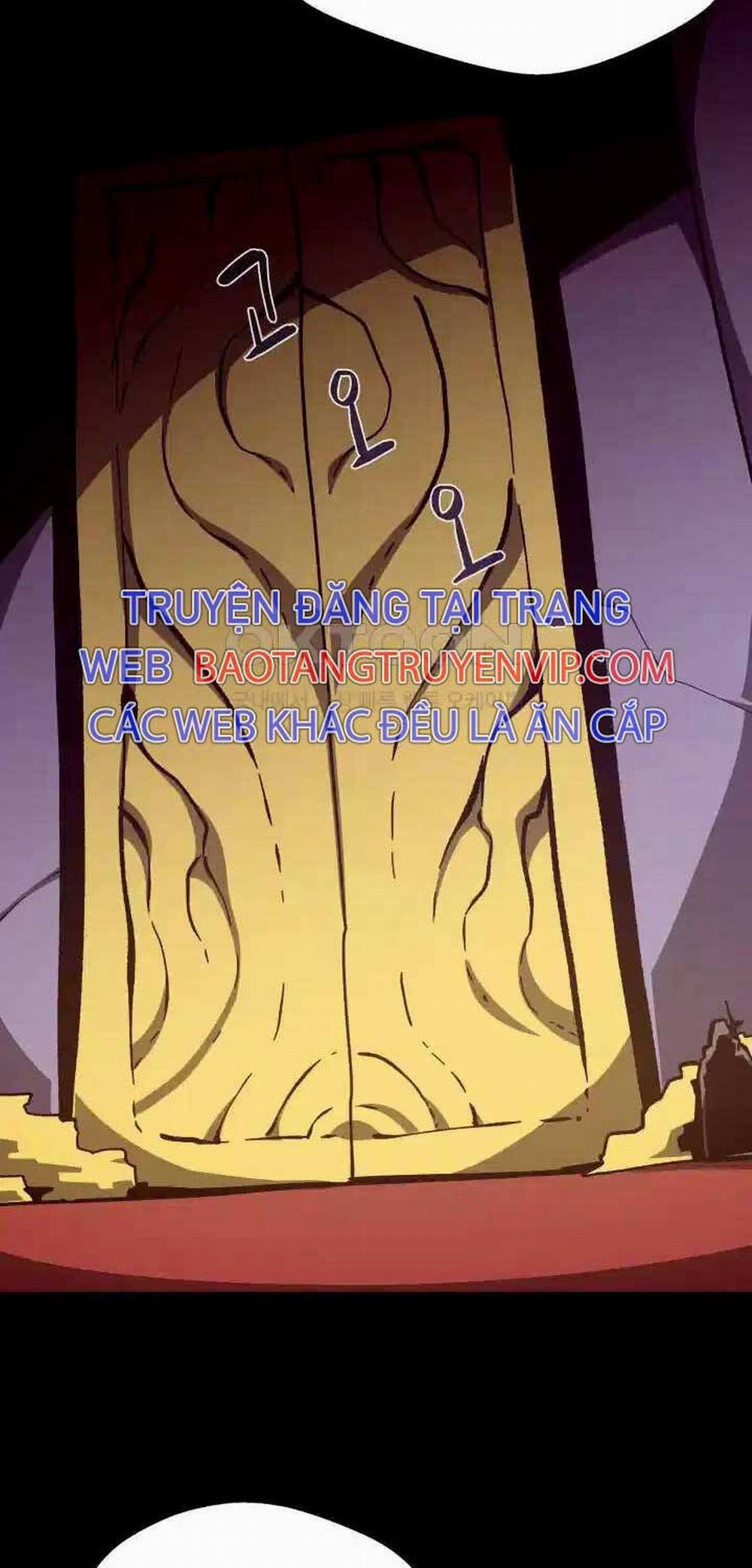 Hồi Ức Trong Ngục Tối 101 trang 38