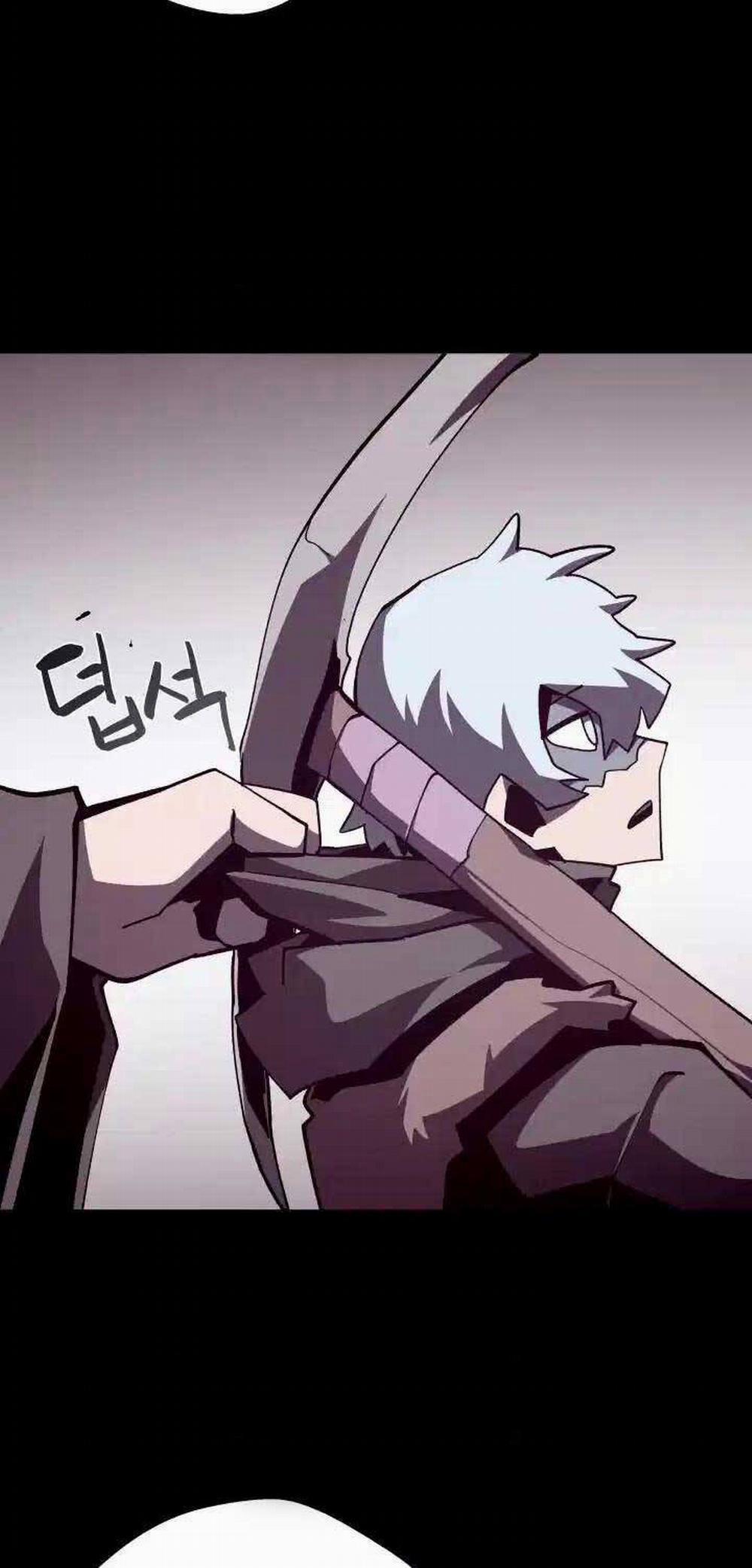 Hồi Ức Trong Ngục Tối 101 trang 4