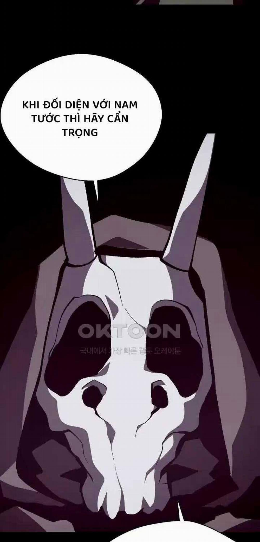 Hồi Ức Trong Ngục Tối 101 trang 40