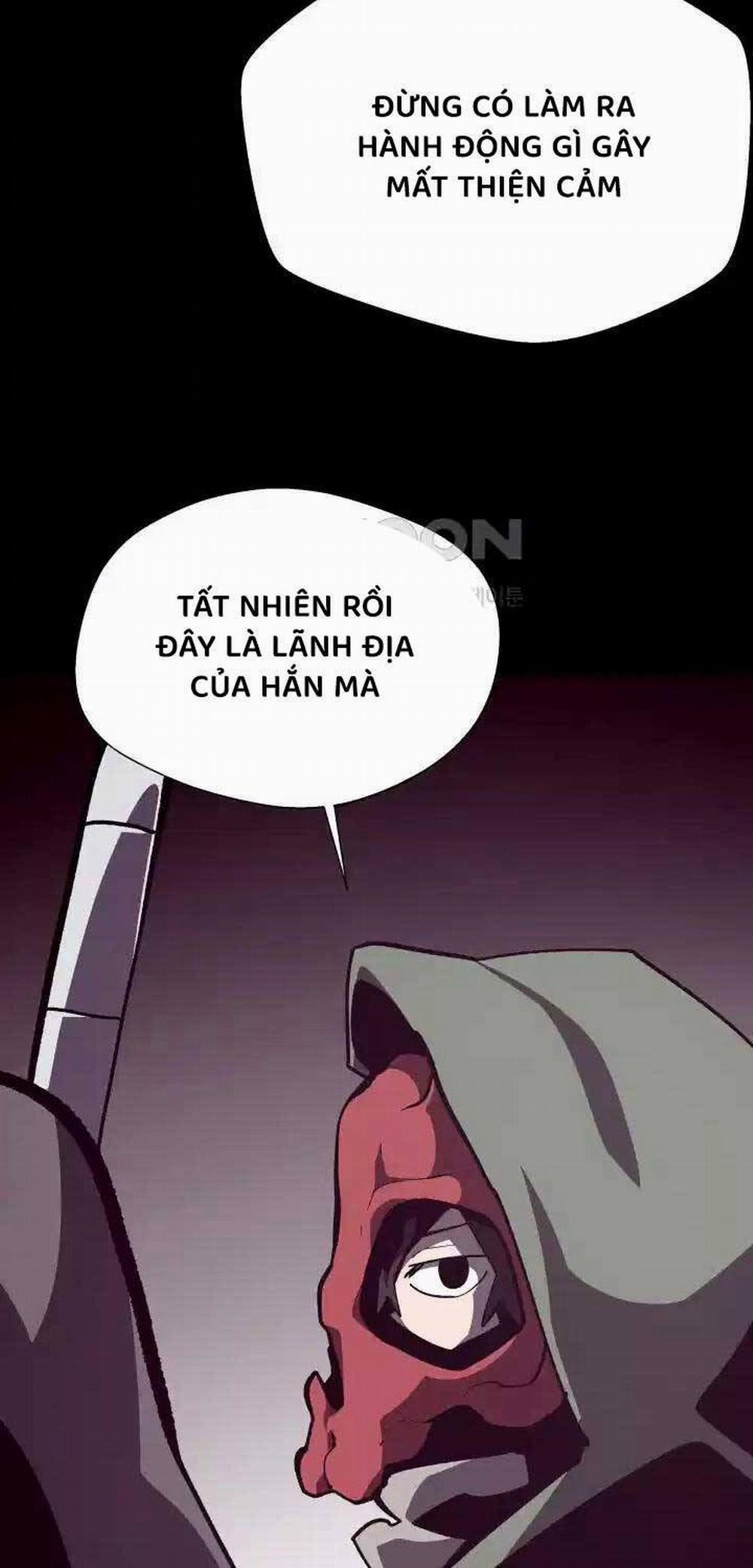 Hồi Ức Trong Ngục Tối 101 trang 41