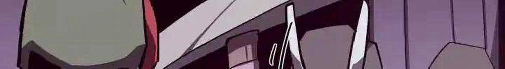 Hồi Ức Trong Ngục Tối 101 trang 43