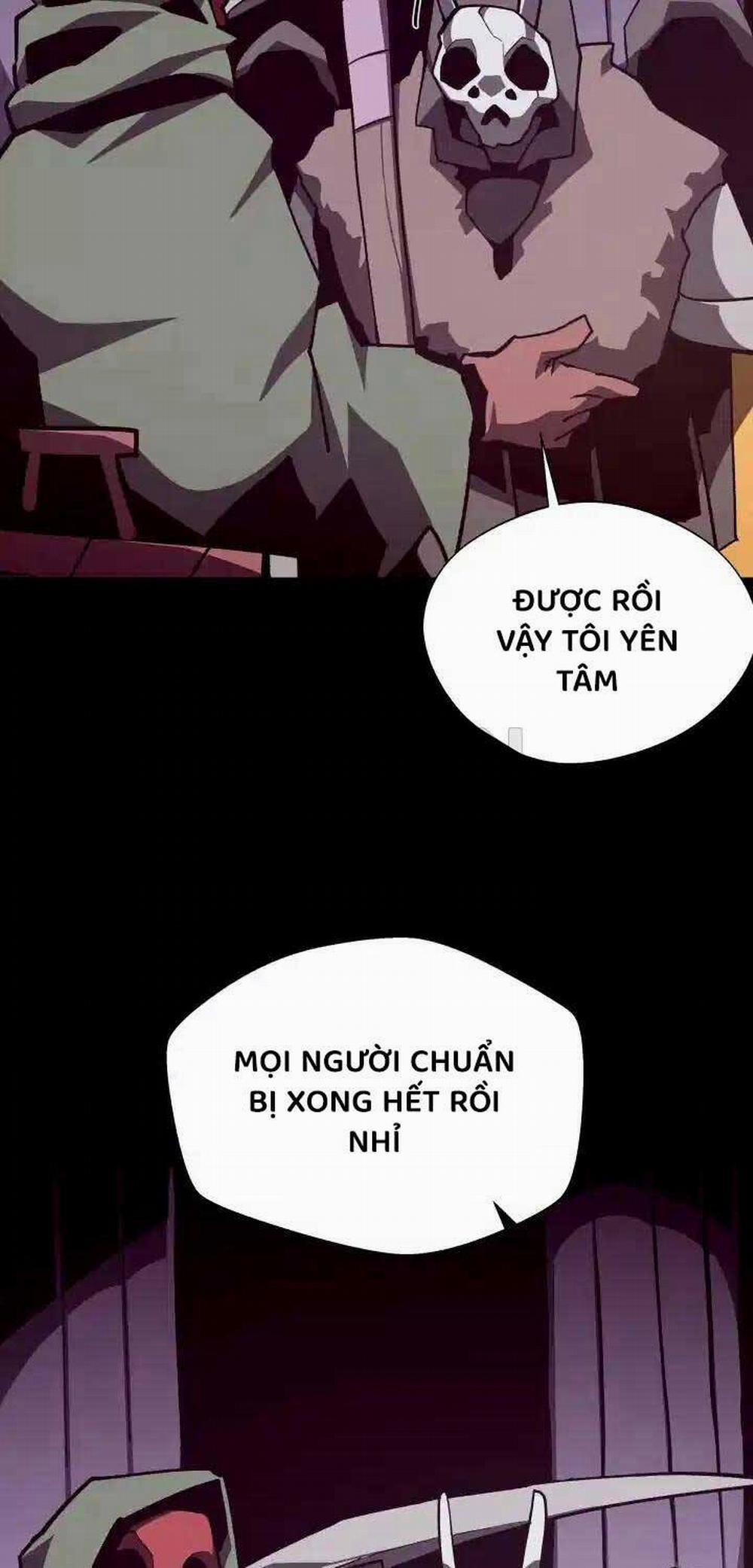 Hồi Ức Trong Ngục Tối 101 trang 44