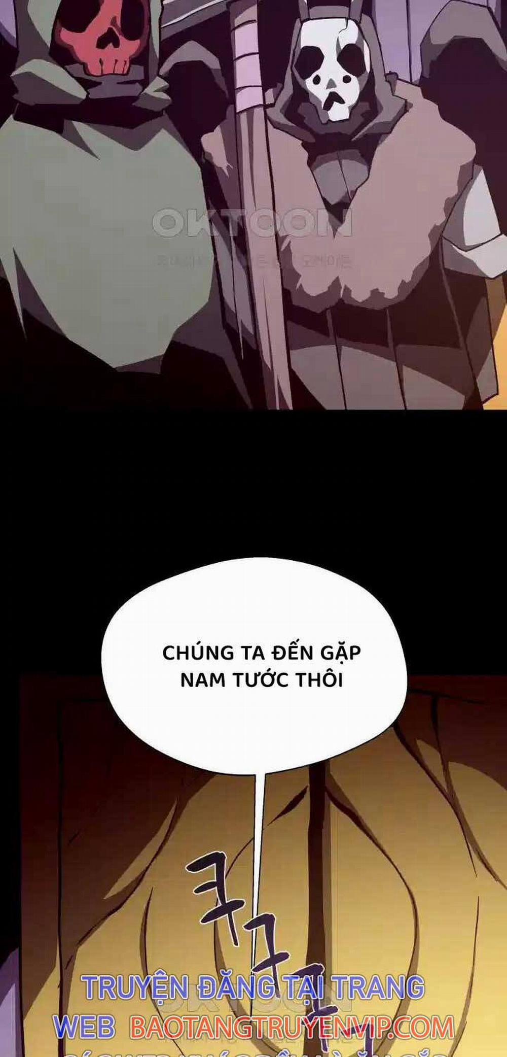 Hồi Ức Trong Ngục Tối 101 trang 45