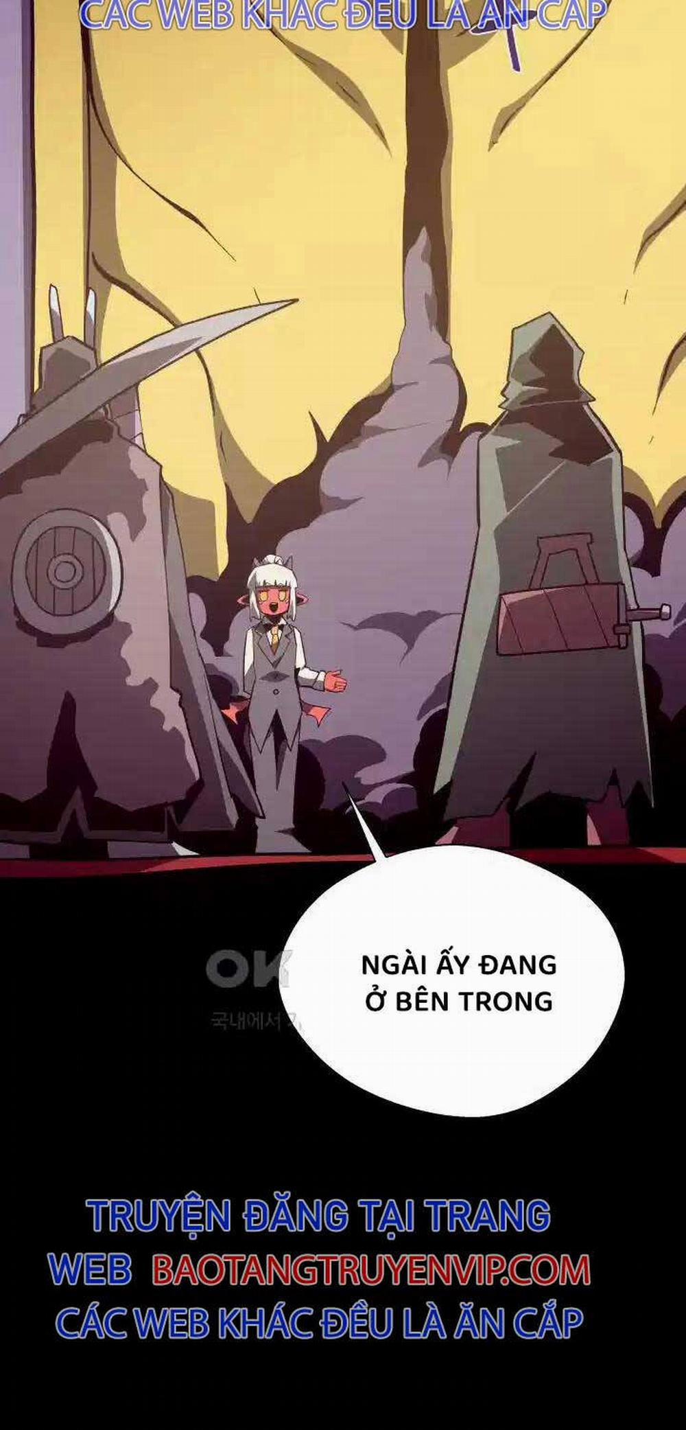 Hồi Ức Trong Ngục Tối 101 trang 46