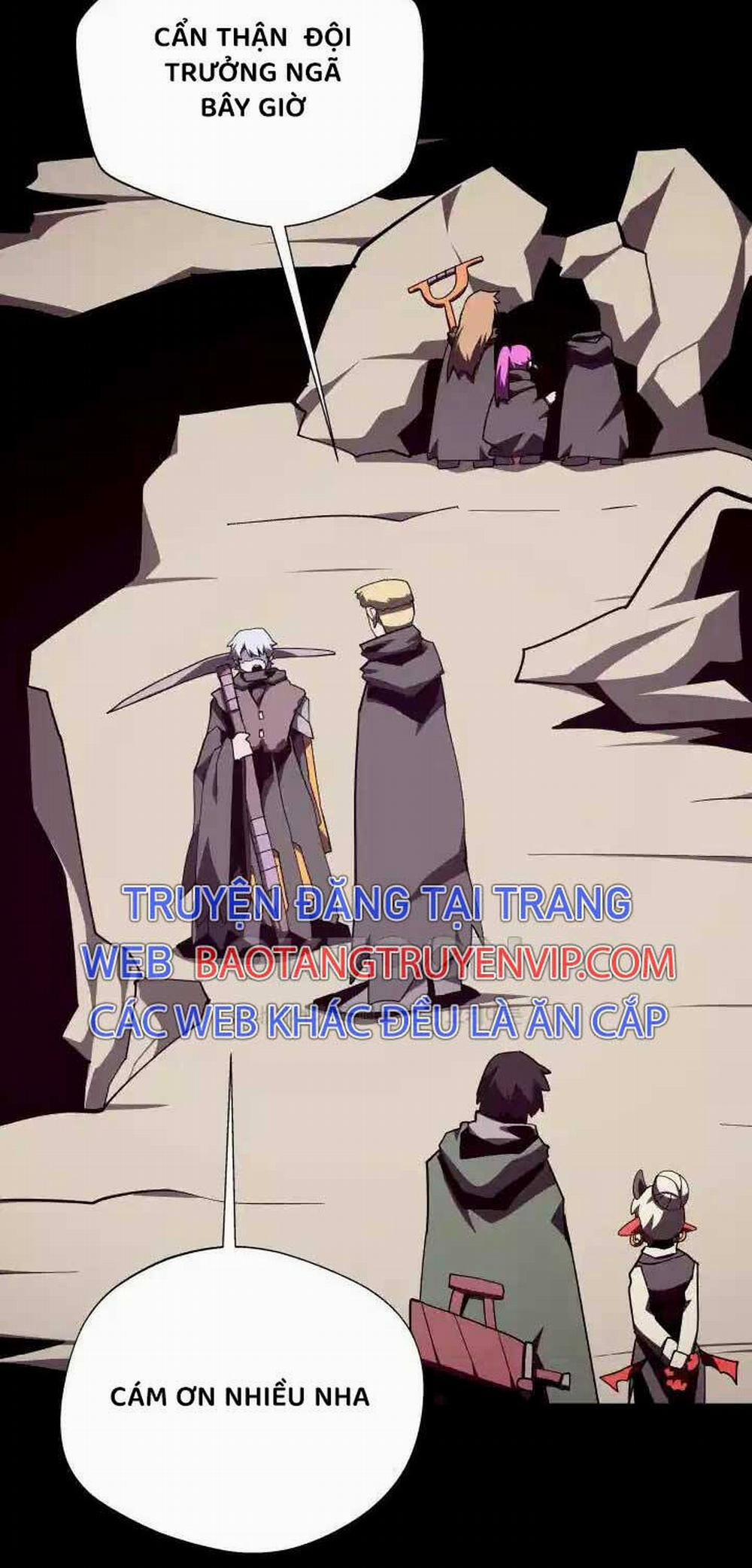 Hồi Ức Trong Ngục Tối 101 trang 5