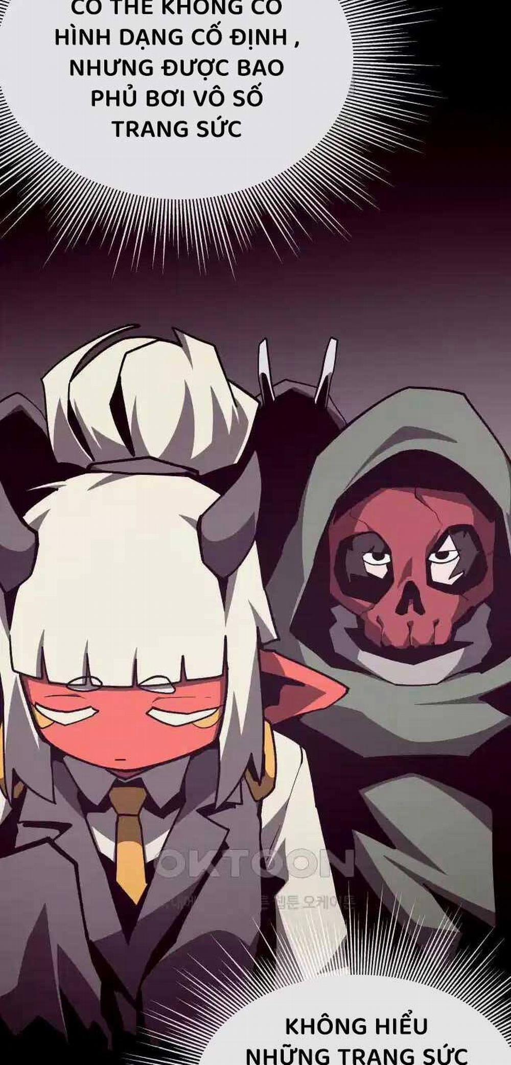 Hồi Ức Trong Ngục Tối 101 trang 51