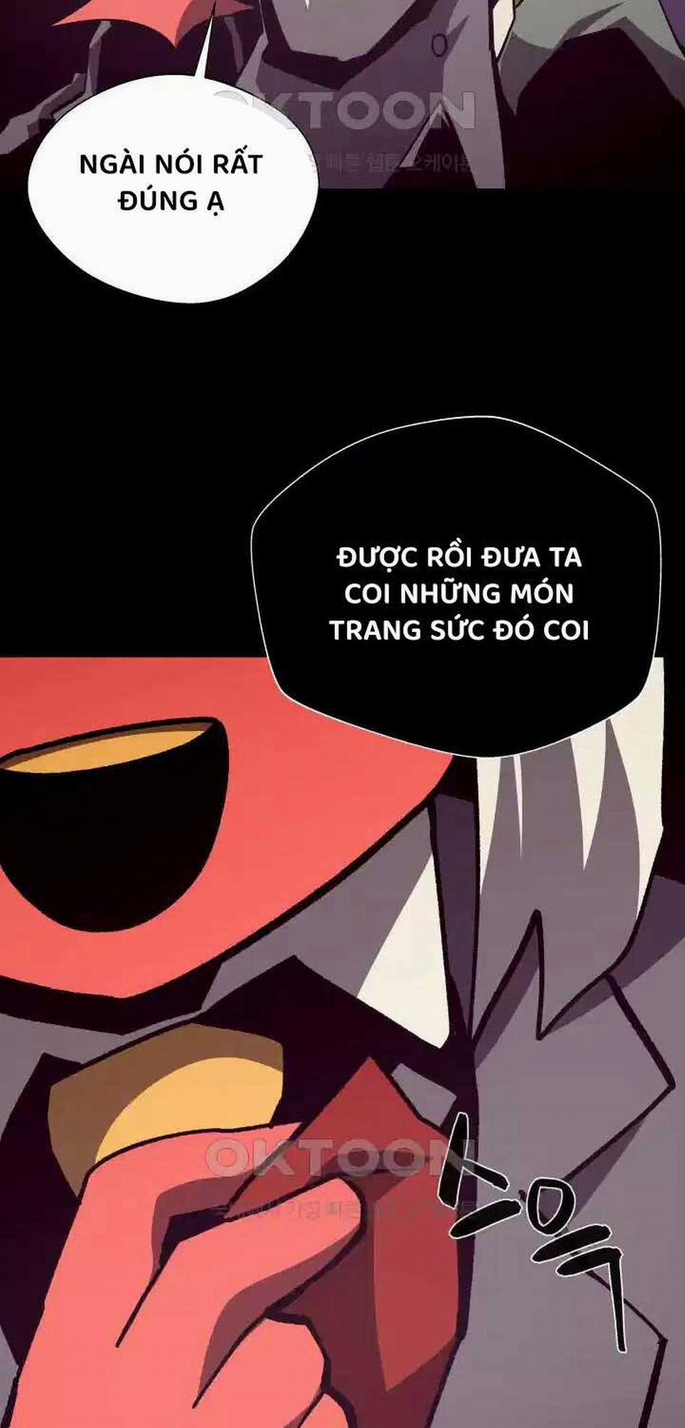 Hồi Ức Trong Ngục Tối 101 trang 60