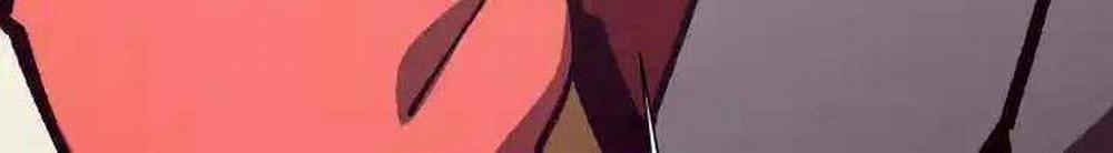 Hồi Ức Trong Ngục Tối 101 trang 61