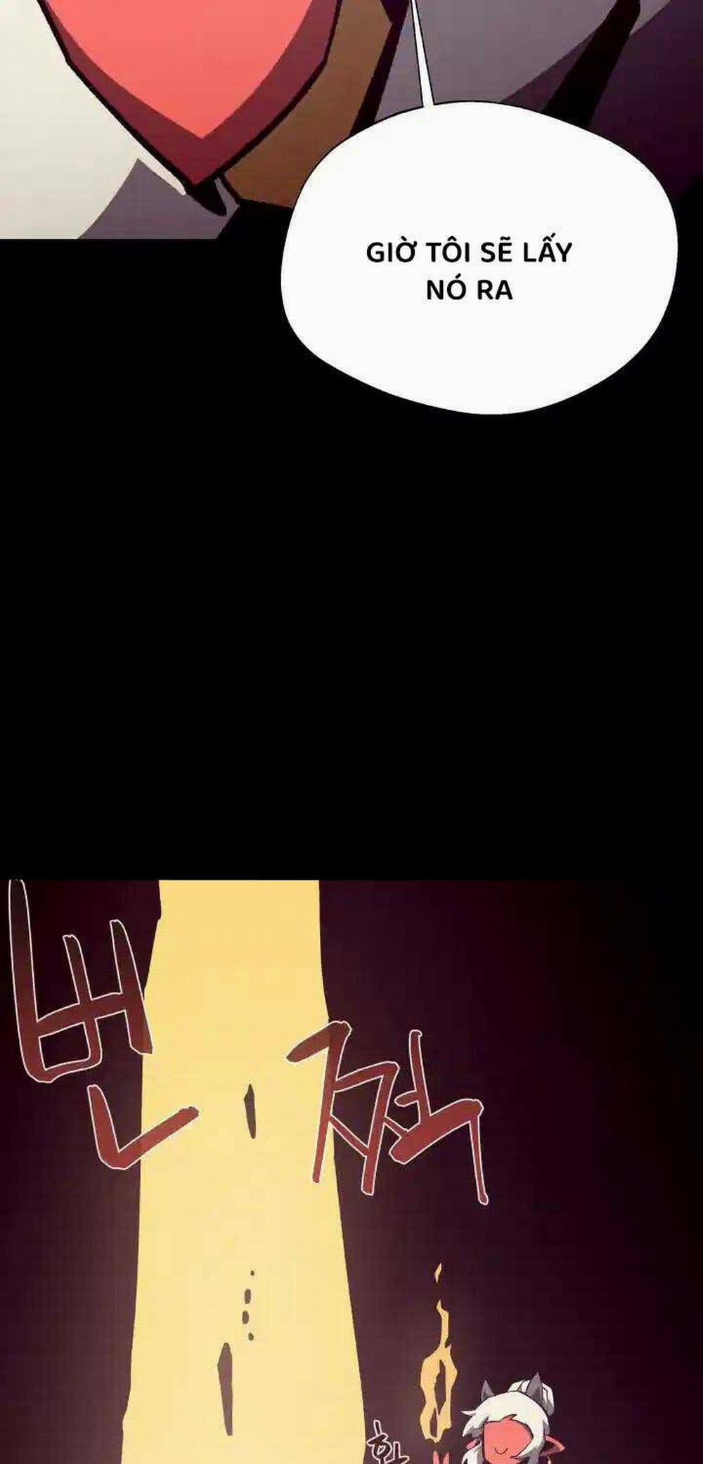 Hồi Ức Trong Ngục Tối 101 trang 62