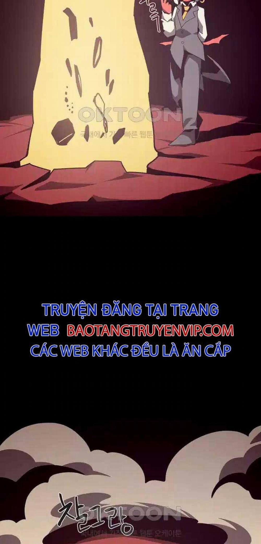 Hồi Ức Trong Ngục Tối 101 trang 63