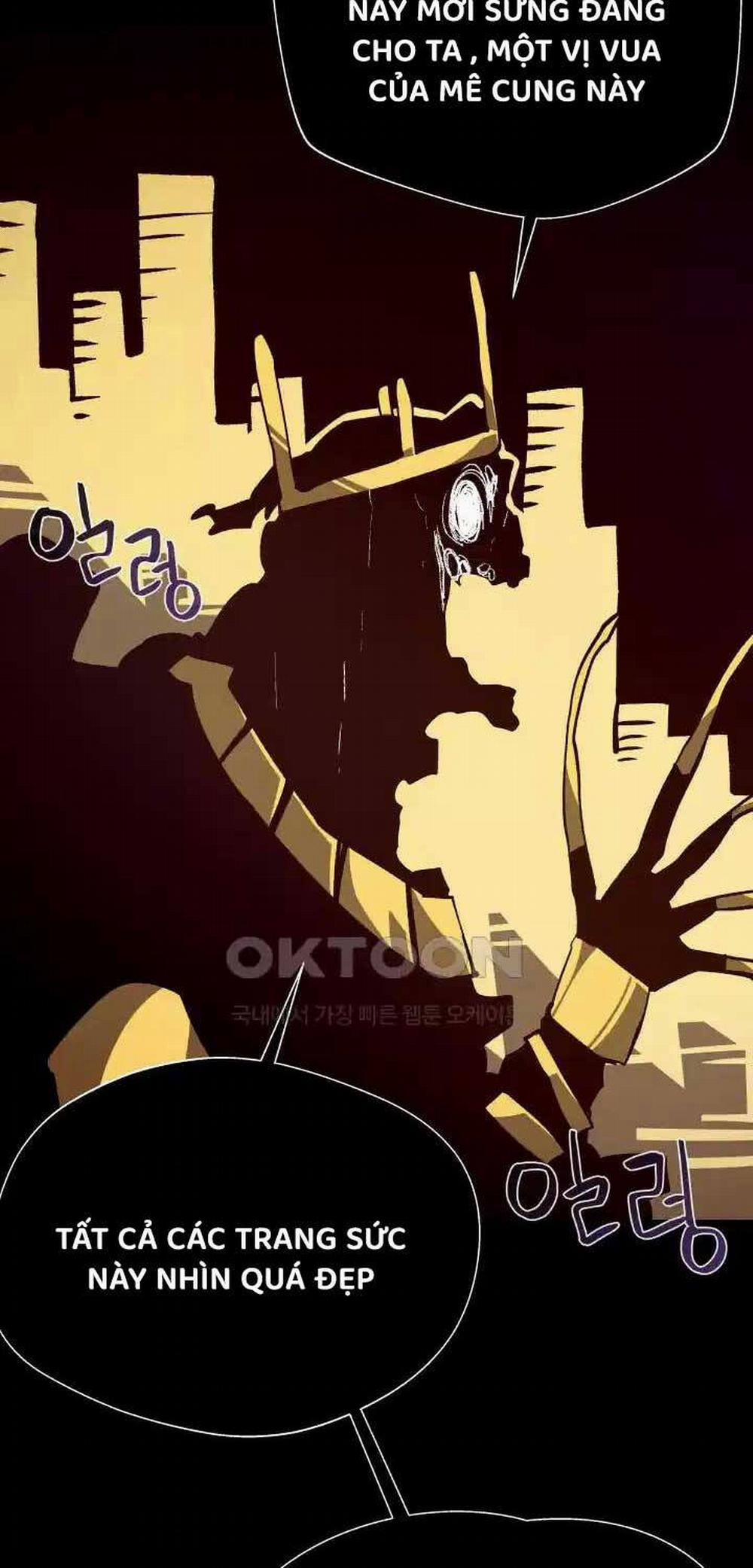 Hồi Ức Trong Ngục Tối 101 trang 67