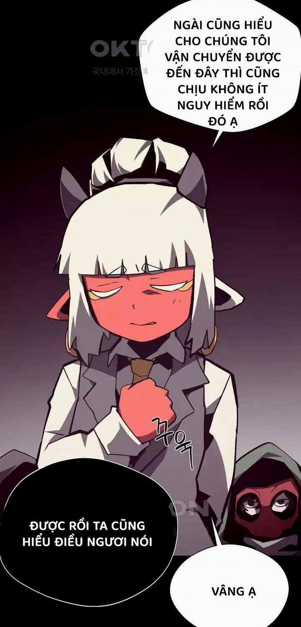 Hồi Ức Trong Ngục Tối 101 trang 69