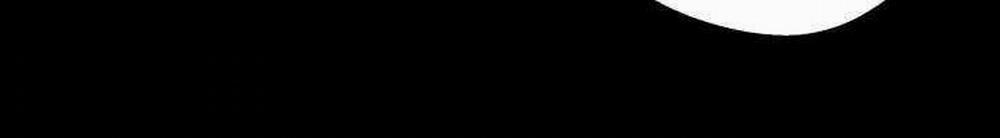 Hồi Ức Trong Ngục Tối 101 trang 70