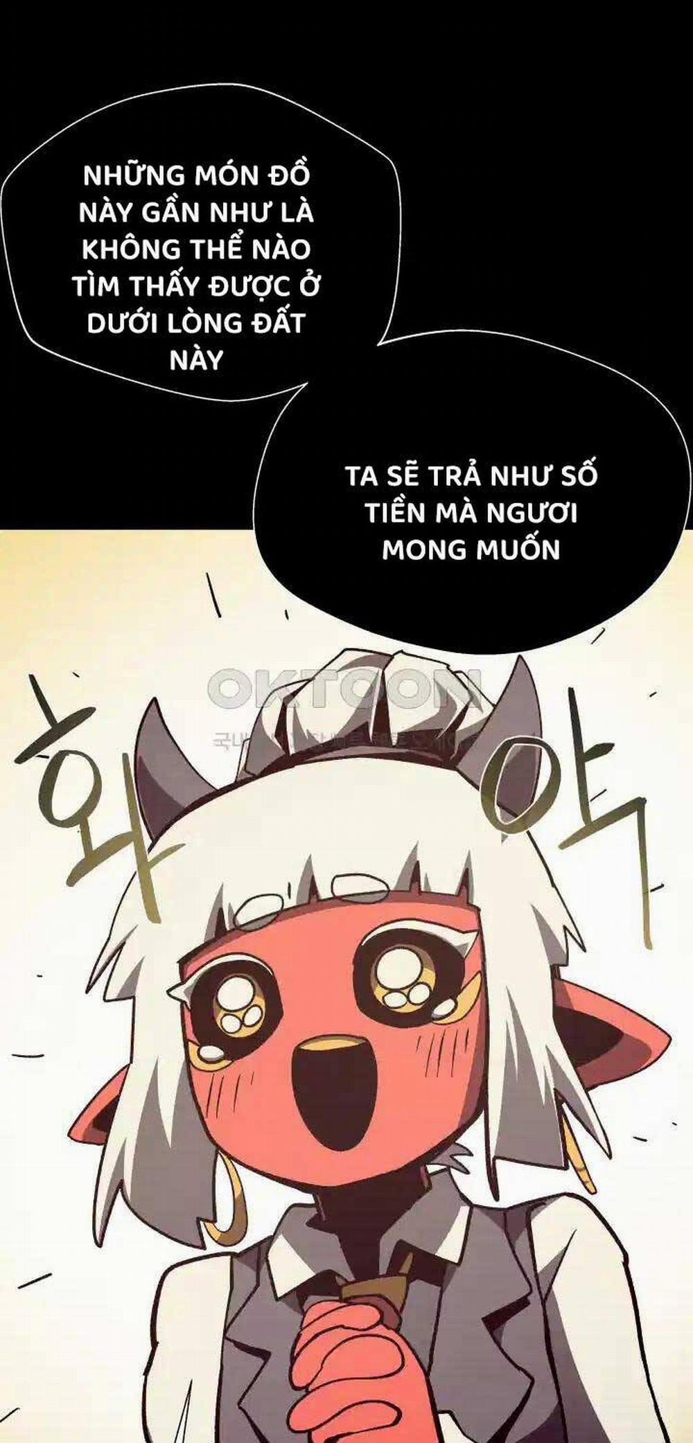 Hồi Ức Trong Ngục Tối 101 trang 71