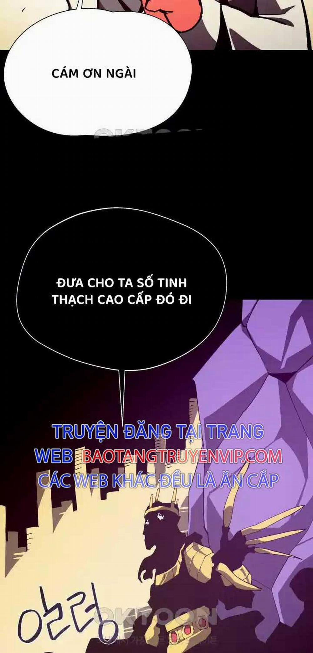 Hồi Ức Trong Ngục Tối 101 trang 72