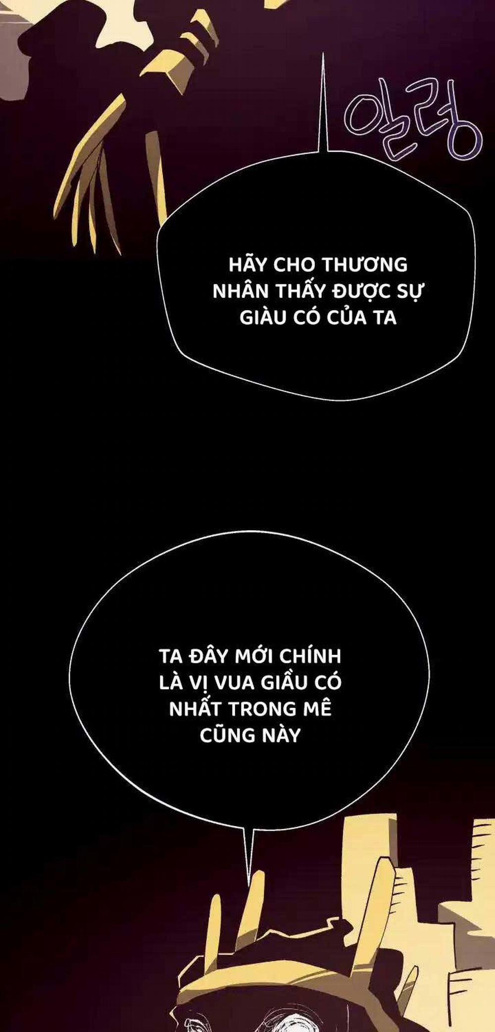 Hồi Ức Trong Ngục Tối 101 trang 73