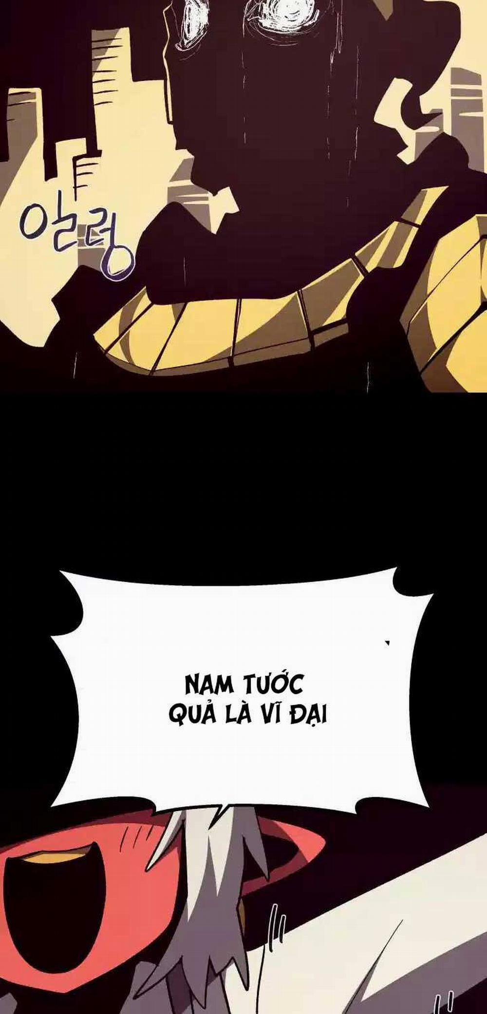 Hồi Ức Trong Ngục Tối 101 trang 74