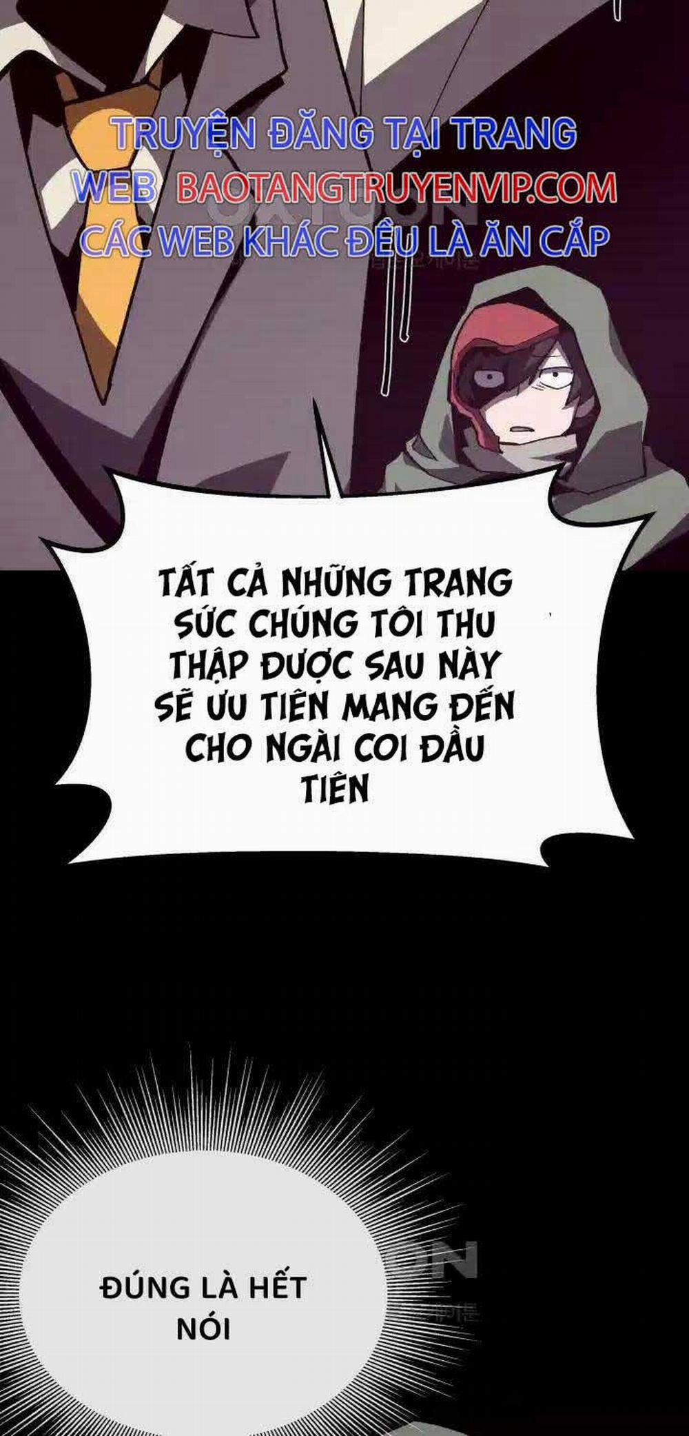 Hồi Ức Trong Ngục Tối 101 trang 75