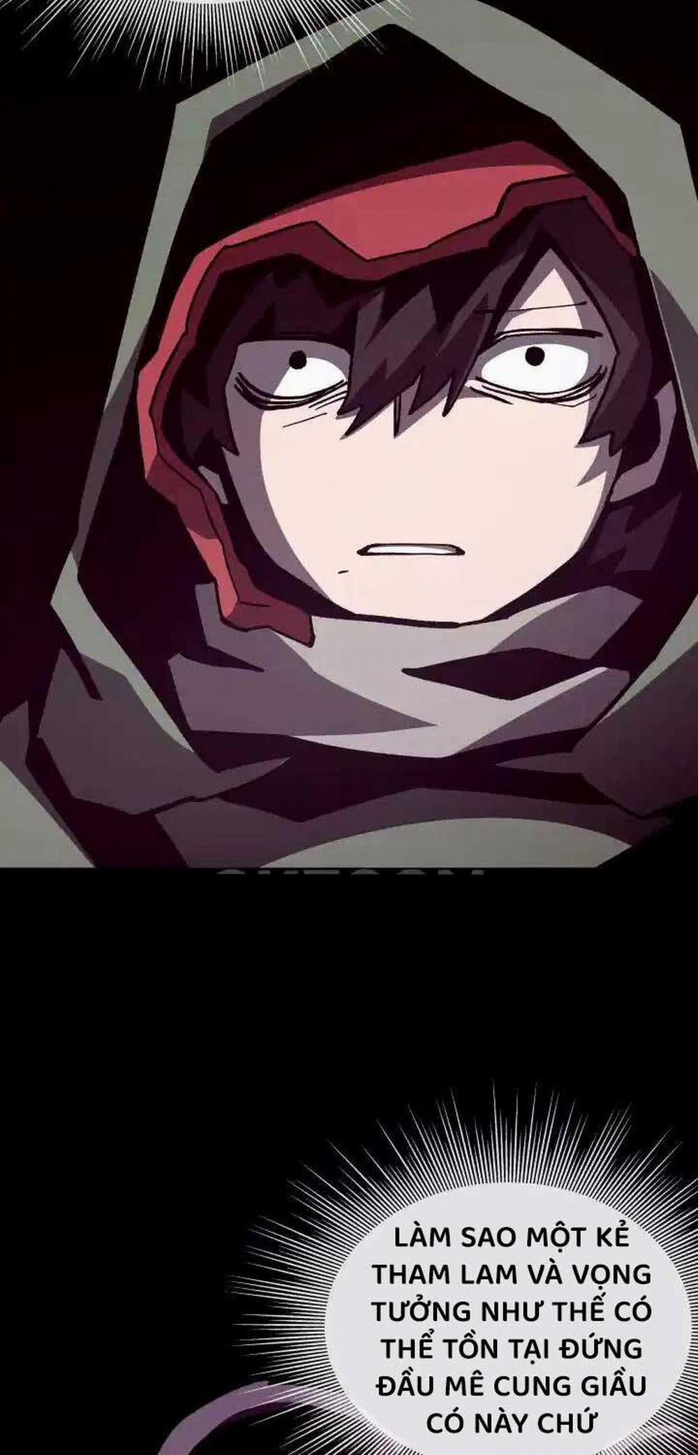 Hồi Ức Trong Ngục Tối 101 trang 76