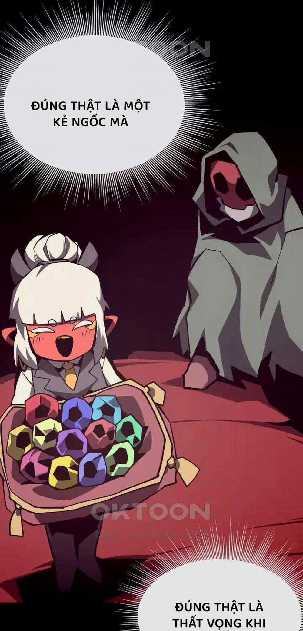 Hồi Ức Trong Ngục Tối 101 trang 78