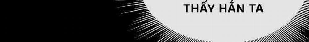 Hồi Ức Trong Ngục Tối 101 trang 79