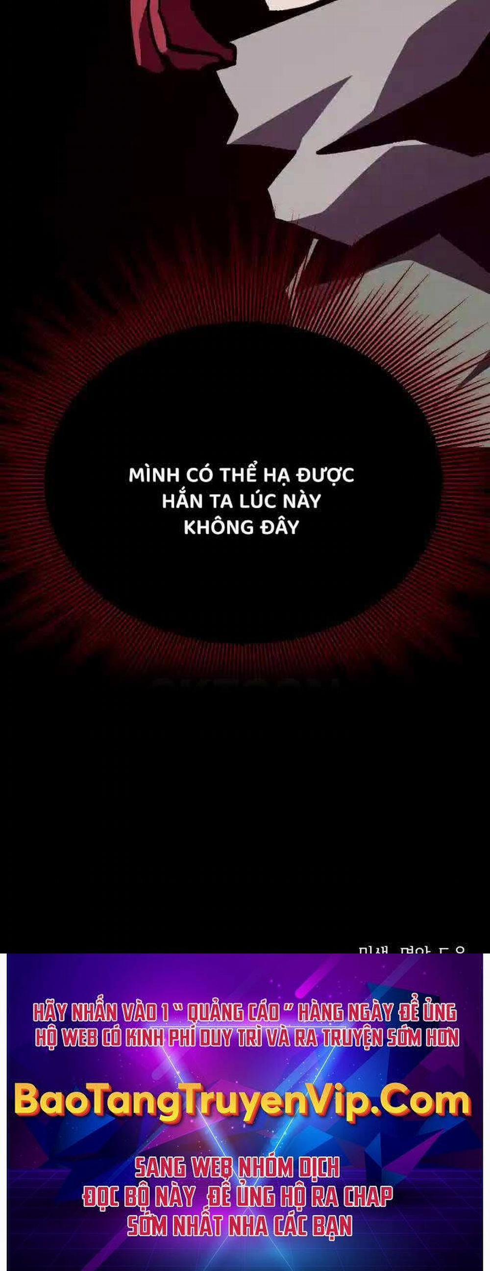 Hồi Ức Trong Ngục Tối 101 trang 82