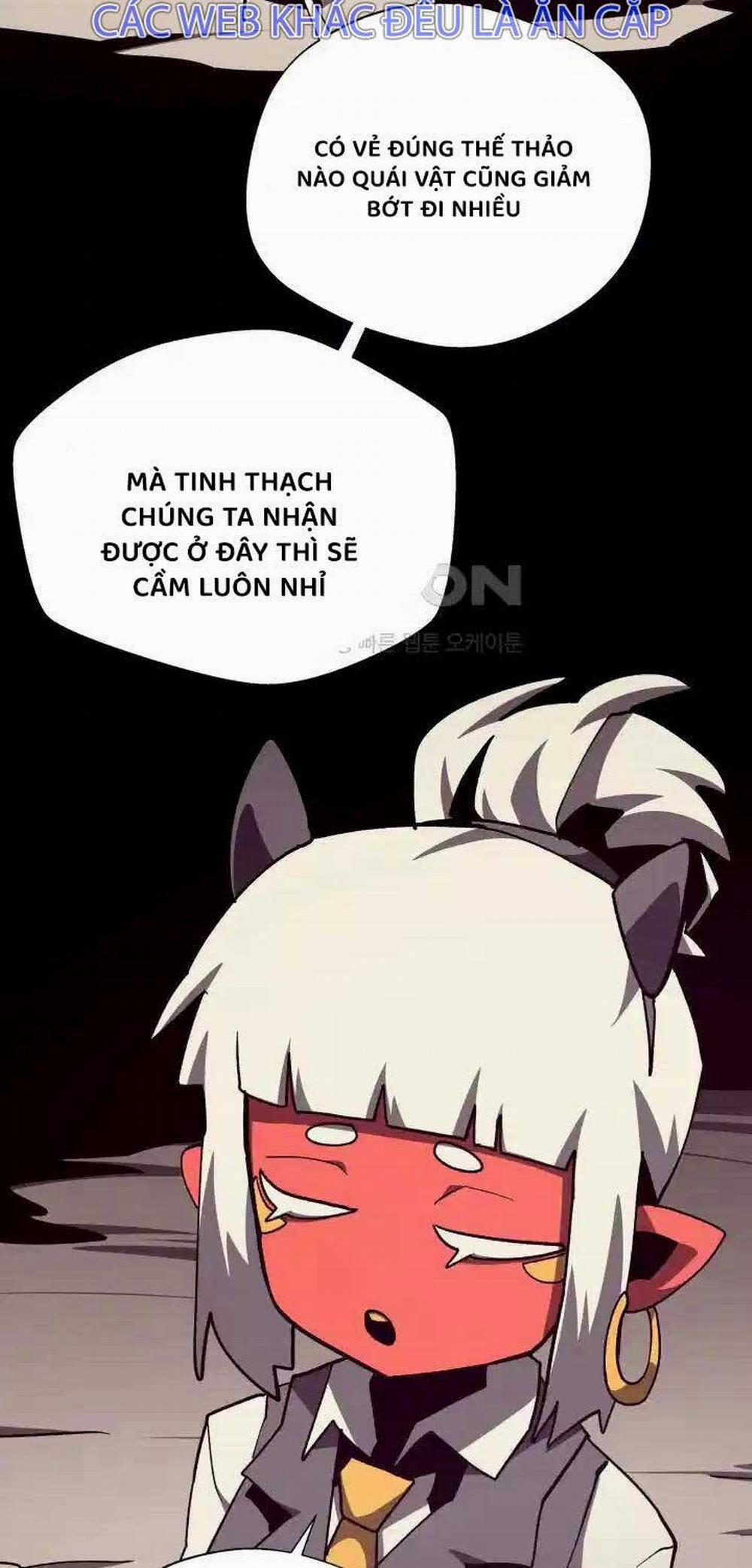 Hồi Ức Trong Ngục Tối 101 trang 9