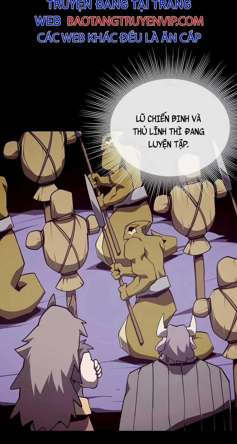 Hồi Ức Trong Ngục Tối 102 trang 1