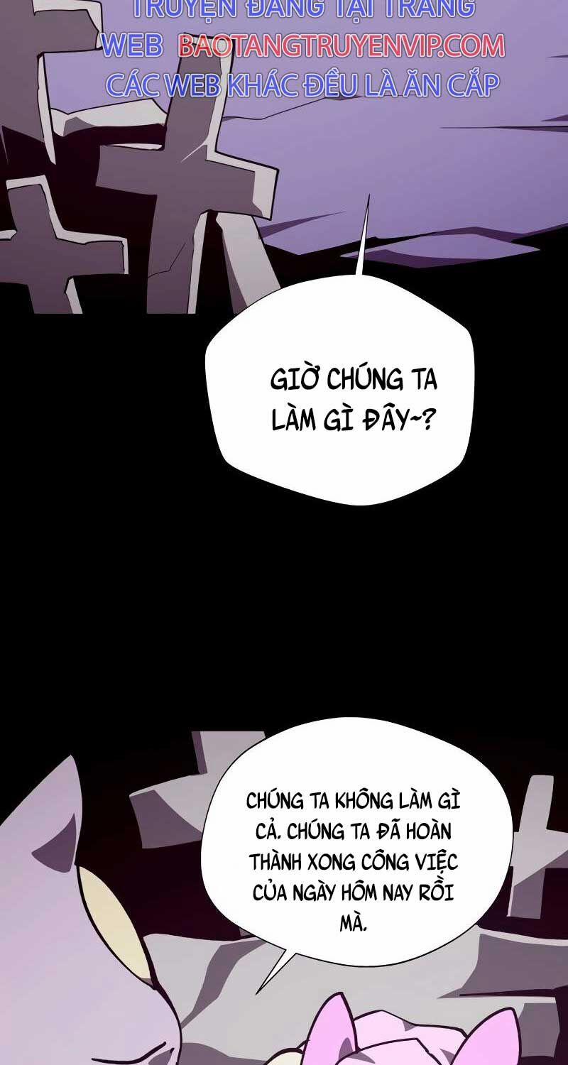 Hồi Ức Trong Ngục Tối 102 trang 11