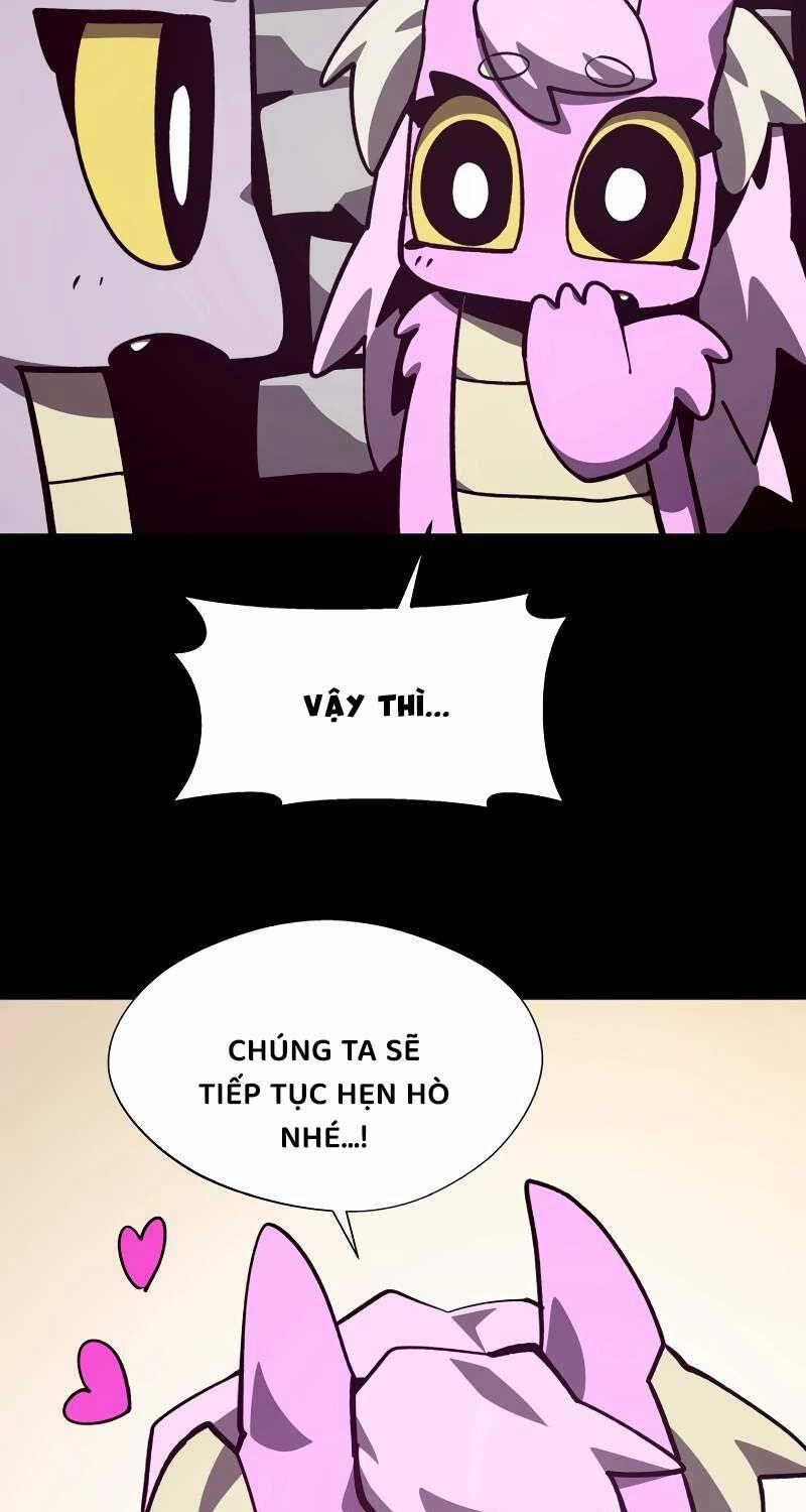 Hồi Ức Trong Ngục Tối 102 trang 12