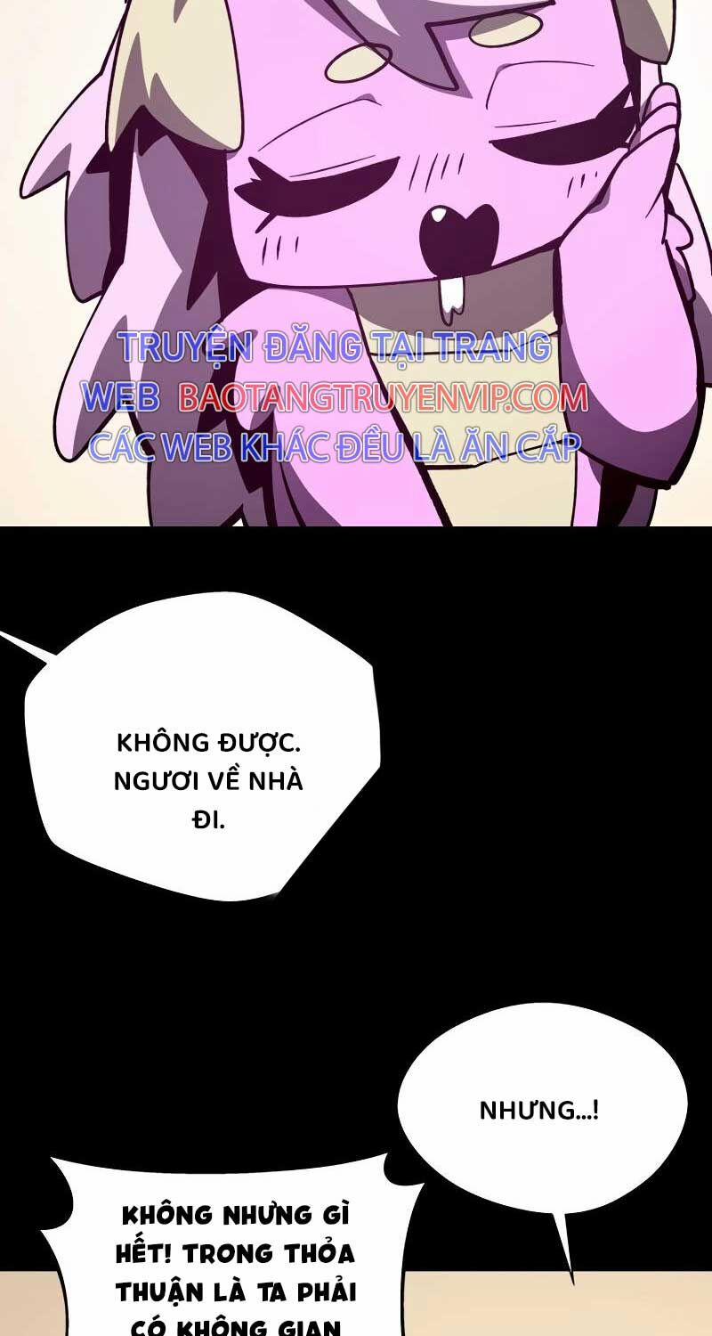 Hồi Ức Trong Ngục Tối 102 trang 13