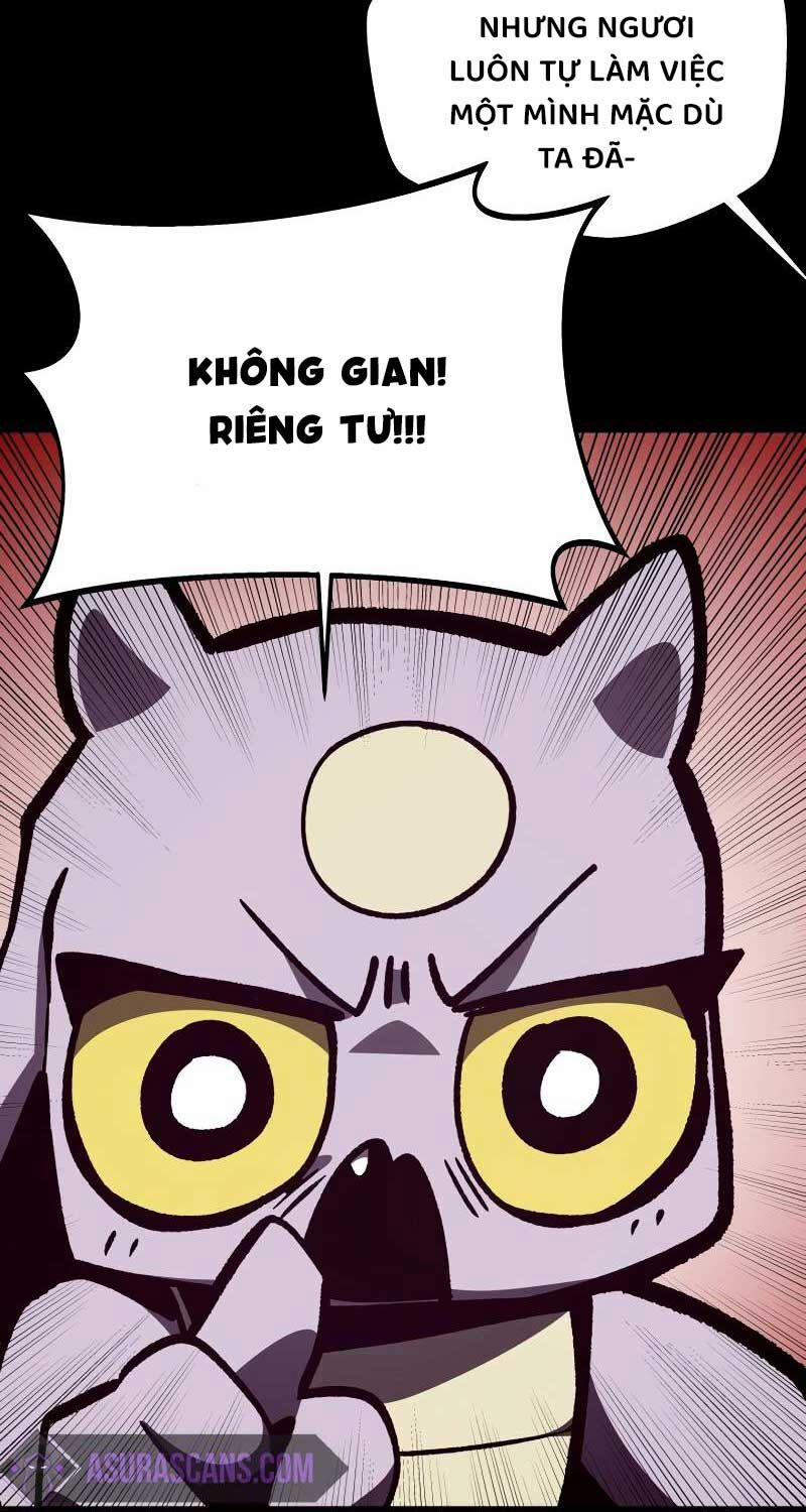 Hồi Ức Trong Ngục Tối 102 trang 15